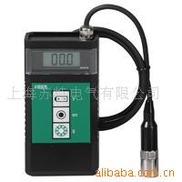 溶氧测试仪/溶氧分析仪 TN2510