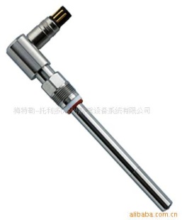 InPro6800 溶解氧传感器