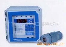 溶解氧分析仪/控制器