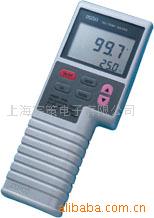 9250 便携式溶氧仪