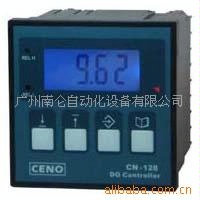 CN128 溶氧仪