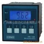 CN128 溶氧仪