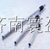 汉米尔顿VISIFERM™ DO智能光学溶氧传感器