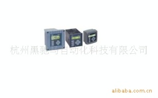 HACH GLI极谱法溶解氧分析仪