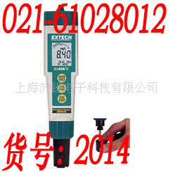 DO600 溶解氧仪