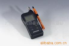JPB-607 便携式溶解氧分析仪