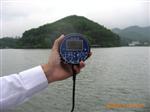 便携式溶氧仪