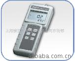 9010 便携式溶解氧测试仪