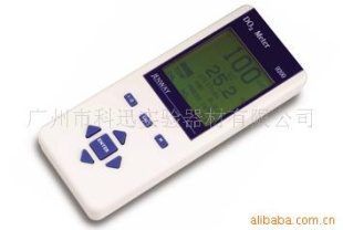 9200 DO2测量仪