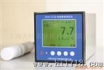 溶氧仪 DOX-2132