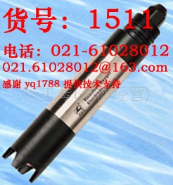 DO-955型 工业溶氧电极