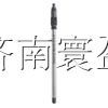 汉米尔顿oxysens汉密尔顿溶氧(DO)电极