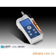 雷磁 溶解氧分析仪 JPB-607
