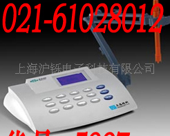 JPSJ-605 溶解氧分析仪