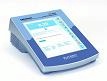 美国CyberScan DO6000记忆式溶解氧仪