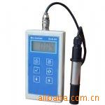 便携式溶氧仪 DOB-80