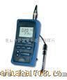 WTW溶解氧仪Oxi315i