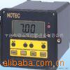 合泰HOTEC溶氧仪 DO-108