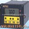 合泰HOTEC溶氧仪 DO-108