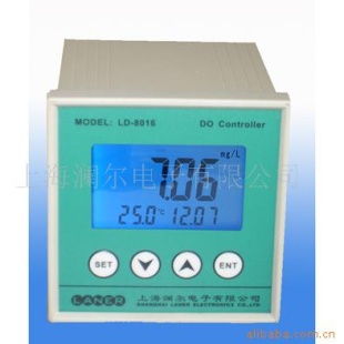 溶氧仪 LD－8016