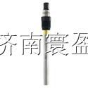汉米尔顿OXYGOLD G 溶氧(DO)电极