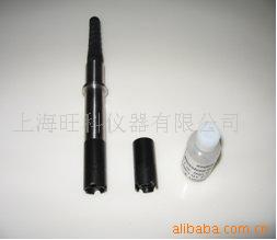 溶氧电极 DO308