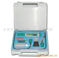 溶解氧仪 DO-600