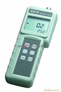 溶解氧仪 9010