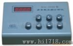 WQ-1D型水质五参数分析仪