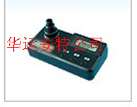溶解氧测定仪 CJ3YS-101SR