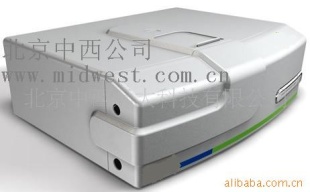 红外测油仪
