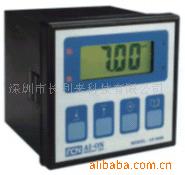 酸化池PH计 LP-3000