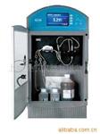 哈希AmtaxCompact氨氮在线分析仪