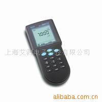 多参数测试仪