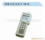 便携式溶氧仪