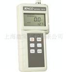 美国JENCO 3010便携式电导率测试仪