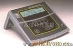 5000系列溶氧仪