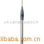 全新InLab系列电极