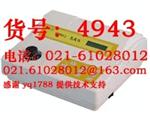 SD-9012 啤酒色度仪