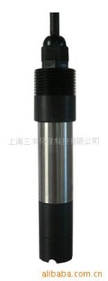 养殖特价溶氧电极