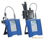 便携式溶解氧离线分析仪InTap4000e/InT