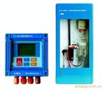 上海雷磁SJG-9435A型微量溶解氧分析仪