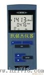 WTW Oxi 3205溶氧仪