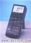 便携式溶氧仪 810A