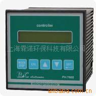DO7685 工业在线溶氧仪