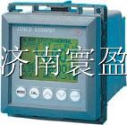罗斯蒙特6309PDT微电脑型pH/溶解氧控制器