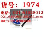 防水型便携式溶氧仪/溶解氧仪DO200