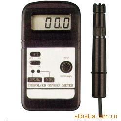 路博供应水质检测溶氧分析仪 DO5509