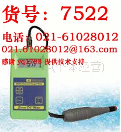 SM600 溶解氧测试仪