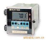 suntex在线PH计PC-320